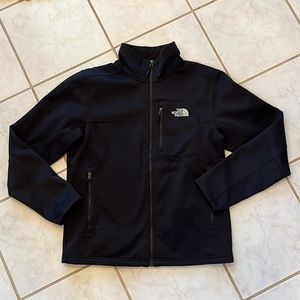 ✨ THE NORTH FACE Apex Bionic Jacket